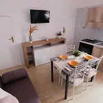 A Casa Mia *