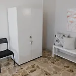 A Casa Mia