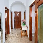 A Casa Mia 別荘