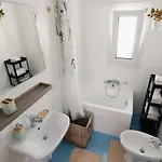 A Casa Mia