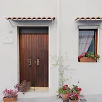A Casa Mia 別荘 ジノーザ