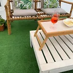 A Casa Mia