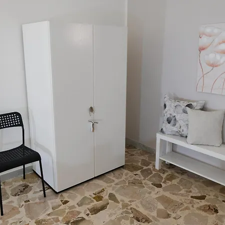 A Casa Mia